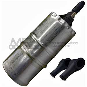 BOMBA GASOLINA BMW K 75