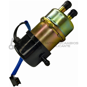 BOMBA GASOLINA KAWASAKI ZX-6R 600 NINJA,J,A,C,E,FD
