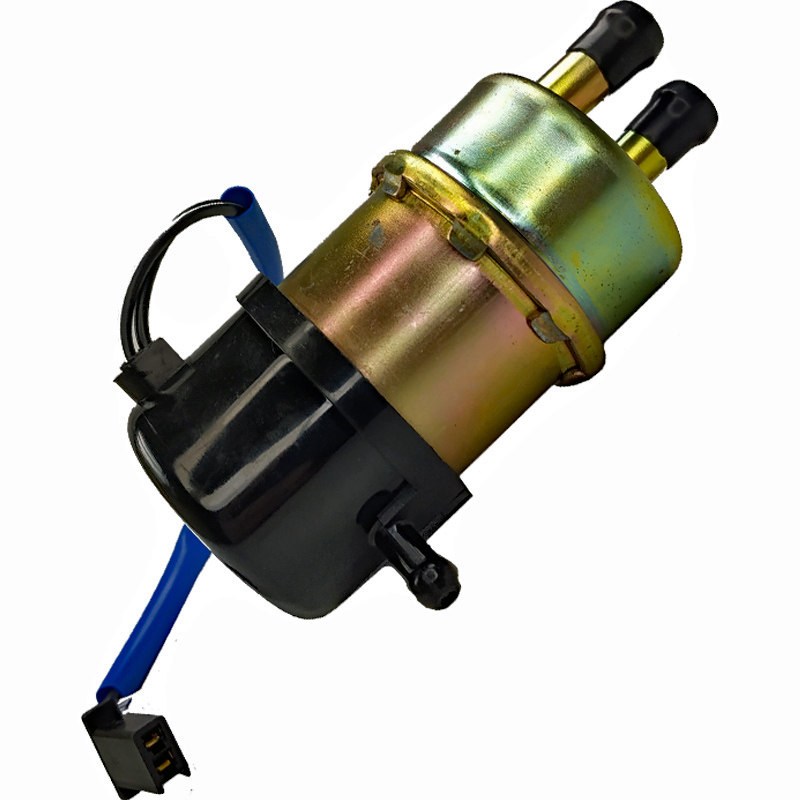 BOMBA GASOLINA KAWASAKI ZX-6R 600 NINJA,J,A,C,E,FD