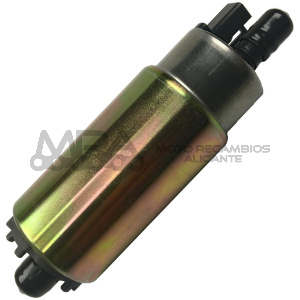 BOMBA GASOLINA BMW R 850 GS / R , K 1200 RS / GT