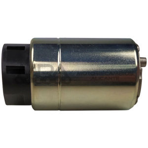 BOMBA GASOLINA HONDA CBR 1000 RR / RS/ S