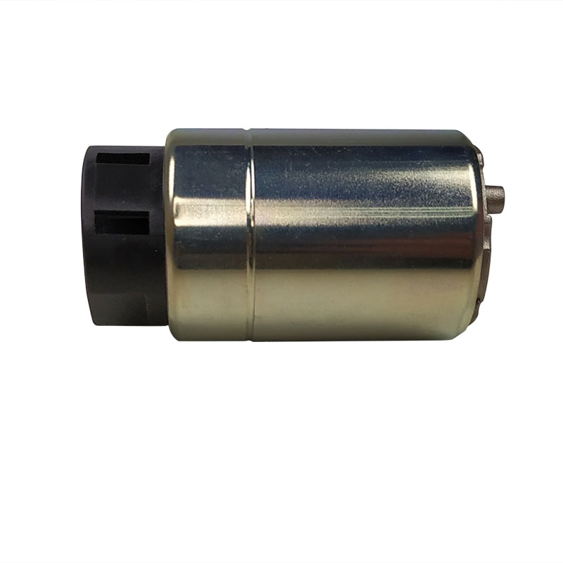 BOMBA GASOLINA HONDA CBR 1000 RR / RS/ S
