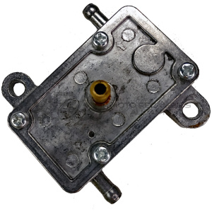 BOMBA GASOLINA GILERA RUNNER 50/125/180