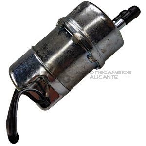 BOMBA GASOLINA PIAGGIO X9 EVOLUTION 125