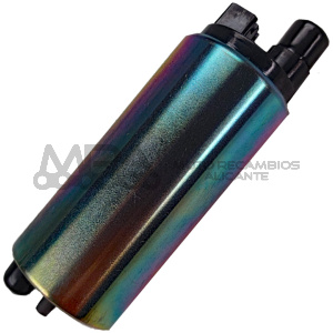 BOMBA GASOLINA HONDA SH 125/150 (13/)