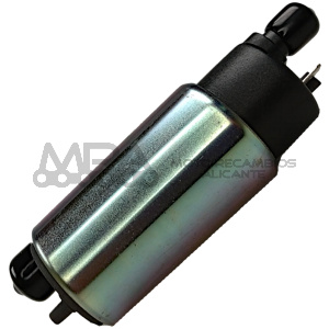 BOMBA GASOLINA YAMAHA T-MAX 500/530