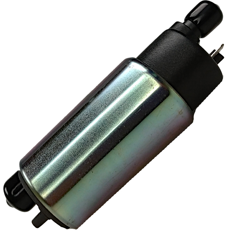 BOMBA GASOLINA YAMAHA T-MAX 500/530