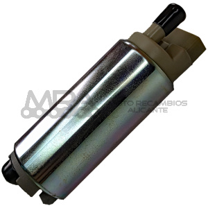 BOMBA GASOLINA PIAGGIO BEVERLY 400/500