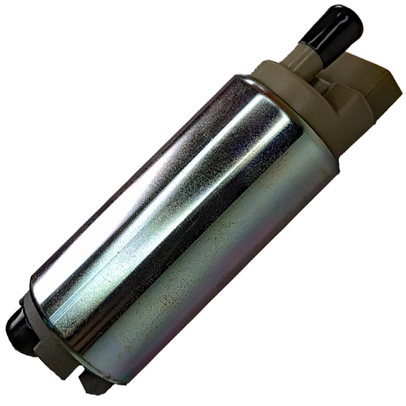 BOMBA GASOLINA PIAGGIO BEVERLY 400/500