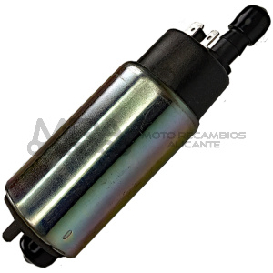 BOMBA GASOLINA VESPA GTS 300