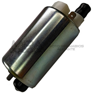 BOMBA GASOLINA SUZUKI BURGMAN 400 K7