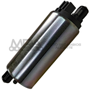 BOMBA GASOLINA HONDA SH 125/150/300