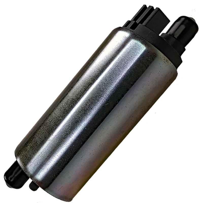 BOMBA GASOLINA HONDA SH 125/150/300