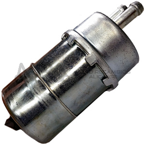 BOMBA GASOLINA MITSUBISHI YAMAHA T-MAX 500