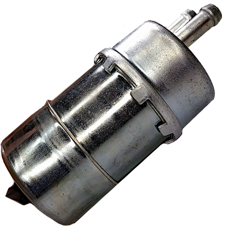 BOMBA GASOLINA MITSUBISHI YAMAHA T-MAX 500
