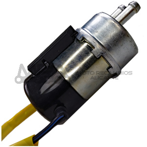 BOMBA GASOLINA MITSUBISHI KAWASAKI ZZR 600