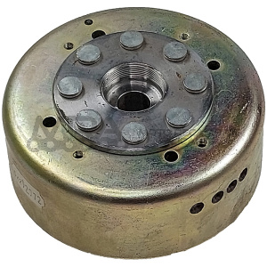 ROTOR PIAGGIO SKIPPER (292972)