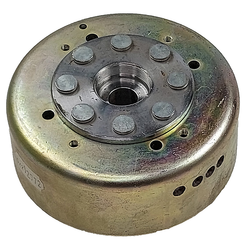 ROTOR PIAGGIO SKIPPER (292972)