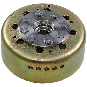 ROTOR PIAGGIO HEXAGON 125, 150293390