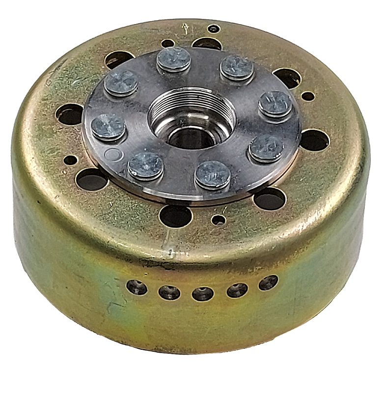ROTOR PIAGGIO HEXAGON 125, 150293390