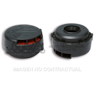 FILTRO POTENCIA E3B PHBG D 32 x 1,5