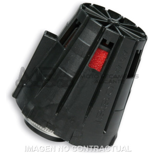 FILTRO POTENCIA E5 CARB, PHBG COPA RUNNER