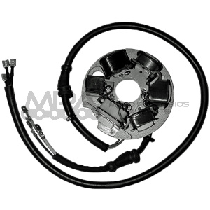 STATOR DUCATI VESPA ET3 125 PRIMAVERA