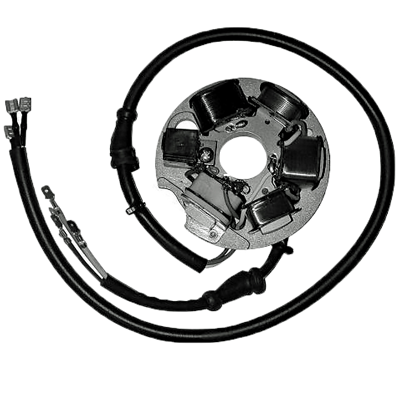 STATOR DUCATI VESPA ET3 125 PRIMAVERA