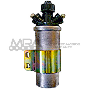 BOBINA DE ALTA BMW R 45/60/65/75/80/100