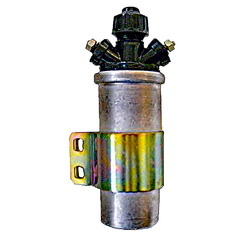 BOBINA DE ALTA BMW R 45/60/65/75/80/100