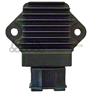 REGULADOR C.A / C.C. HONDA MOTOR MARCHAS
