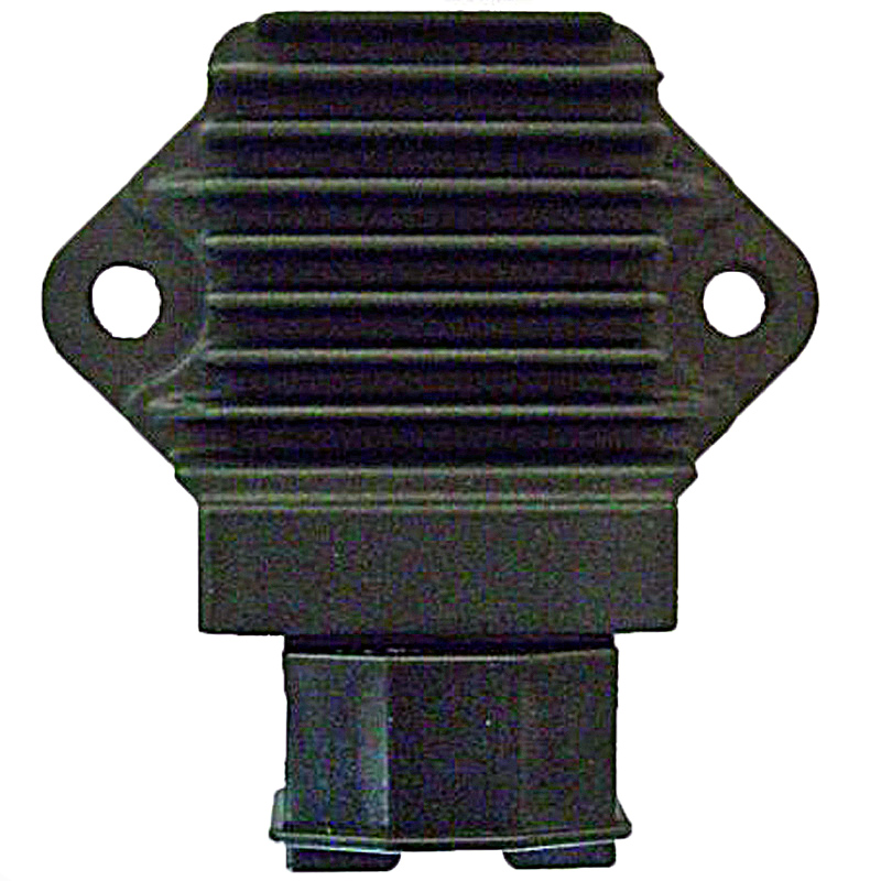 REGULADOR C.A / C.C. HONDA MOTOR MARCHAS