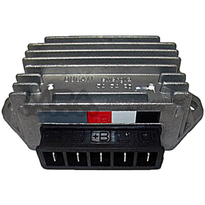 REGULADOR 5 TOMAS VESPA T5, XL