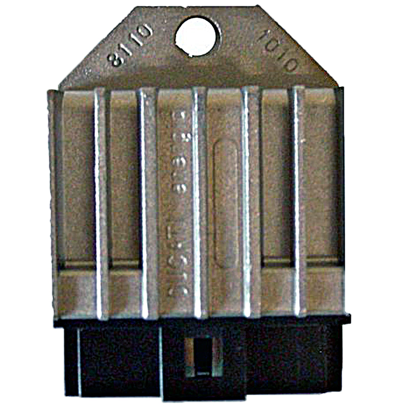 REGULADOR YAMAHA DT 50 R (03/06)