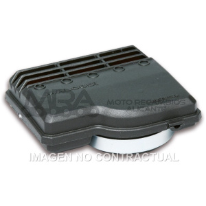 FILTRO DE AIRE E-9 CARBURADOR SHA 12/12