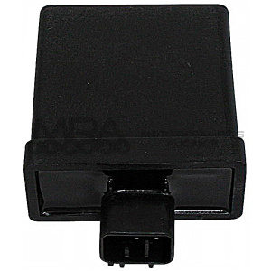 CDI YAMAHA AEROX / NEO´S 50