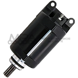 MOTOR ARRANQUE HONDA CBR 250 RR