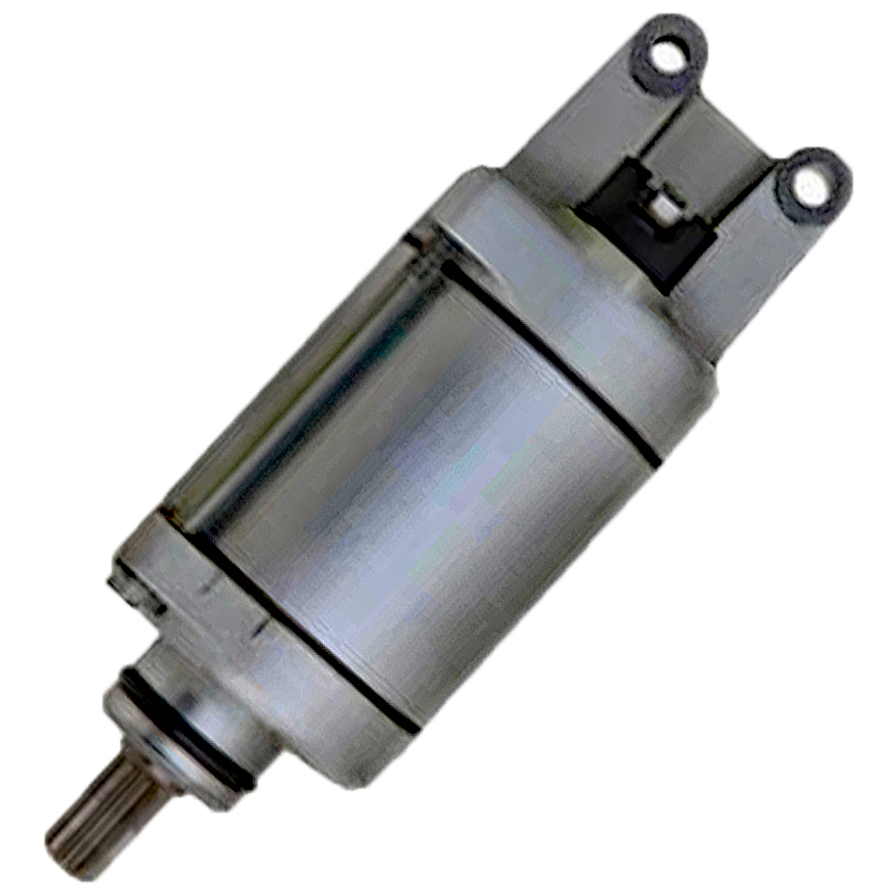 MOTOR ARRANQUE HONDA CB 650 F (14/16)