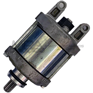 MOTOR ARRANQUE KTM XC-F 250/300 (16/18)
