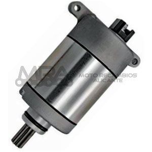 MOTOR ARRANQUE YAMAHA YFM 700 (09/14)