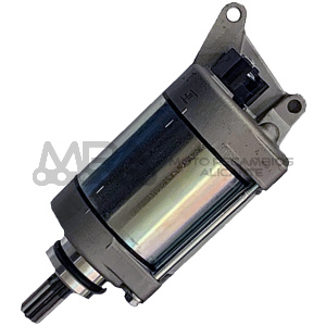 MOTOR ARRANQUE YAMAHA YFZ 450