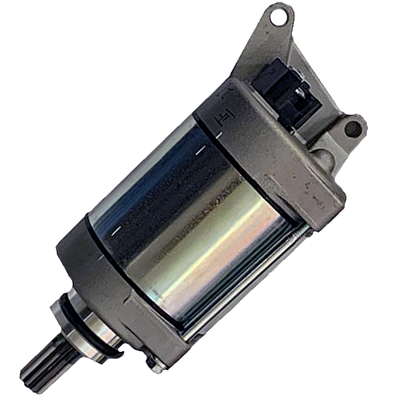 MOTOR ARRANQUE YAMAHA YFZ 450