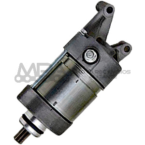 MOTOR ARRANQUE YAMAHA YZF 1000 R1 (09/14)