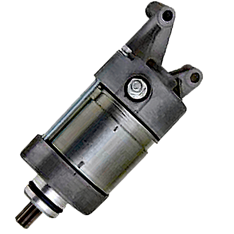 MOTOR ARRANQUE YAMAHA YZF 1000 R1 (09/14)
