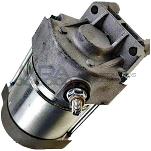 MOTOR ARRANQUE YAMAHA YZF 1000 R1 (04/06)