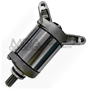 MOTOR ARRANQUE YAMAHA YFM 450