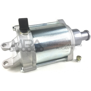 MOTOR ARRANQUE KTM 690 DUKE (08/16)