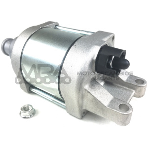 MOTOR ARRANQUE HONDA CRF 250 R/RX