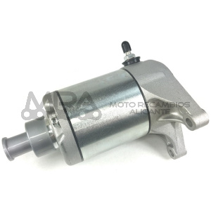 MOTOR ARRANQUE YAMAHA FZR 1000 (89/95)
