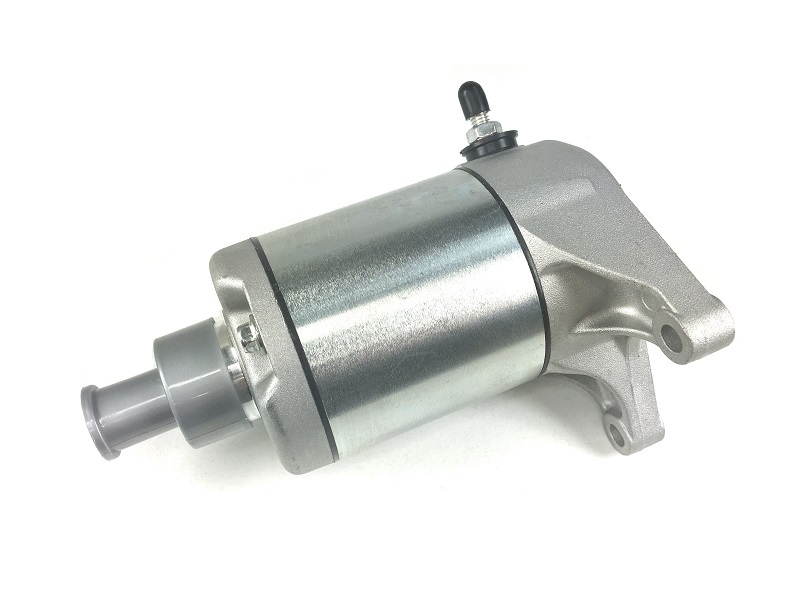 MOTOR ARRANQUE YAMAHA FZR 1000 (89/95)